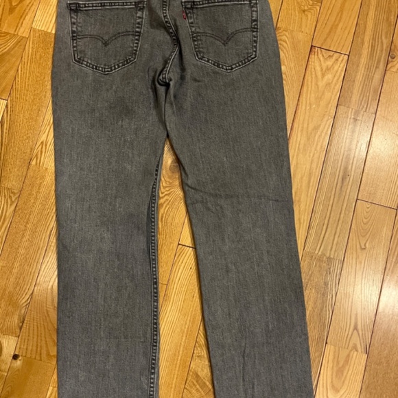 Levi 511 Jean, Sz 32x34 - Picture 2 of 3